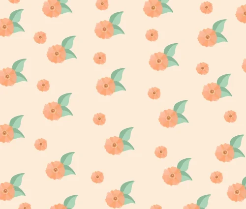 Hình nền pastel 135