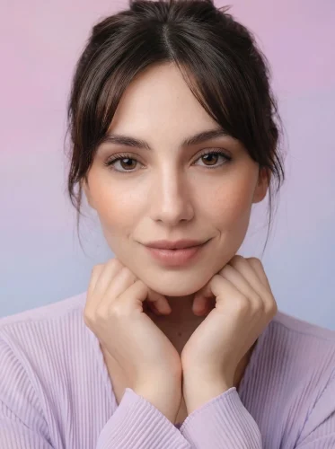 Hình nền pastel 46
