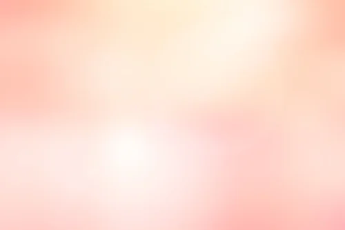 Hình nền pastel 137