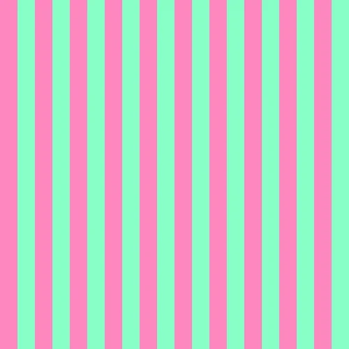 Hình nền pastel 75