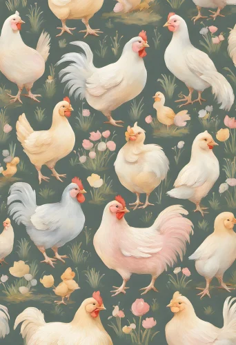 Hình nền pastel 48