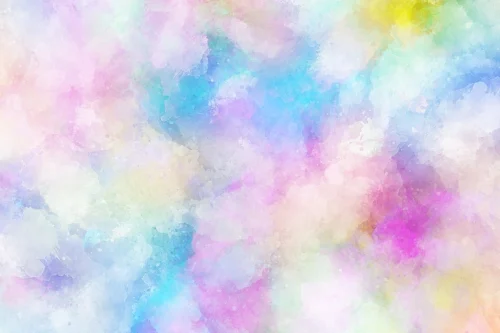 Hình nền pastel 138