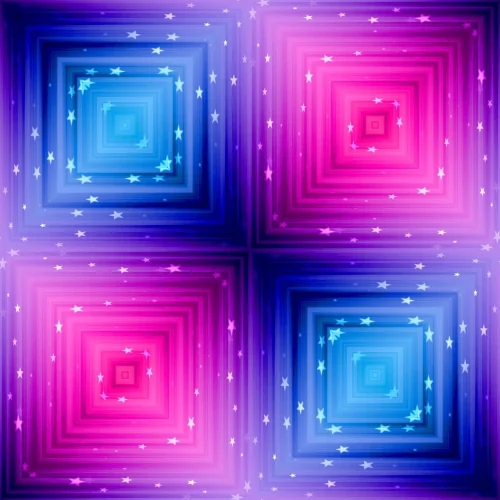 Hình nền pastel 76