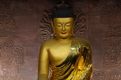 Hình nền Phật 2