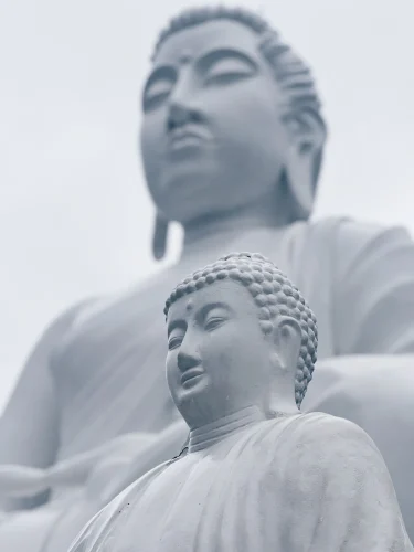 Hình nền Phật 2