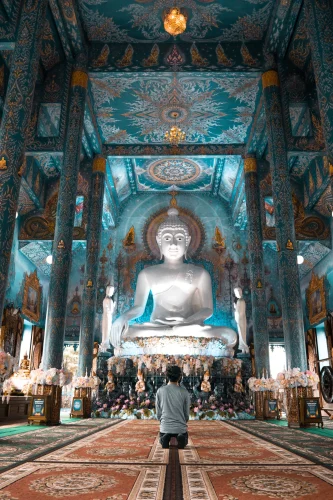 Hình nền Phật 4