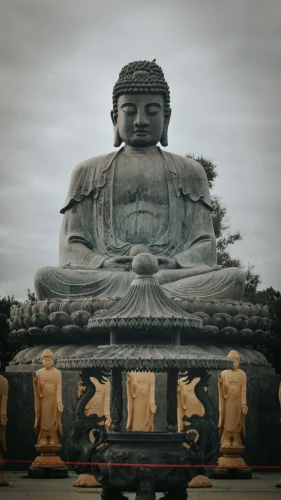Hình nền Phật 10