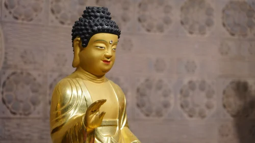Hình nền Phật 17