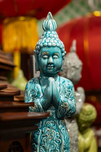 Hình nền Phật 14