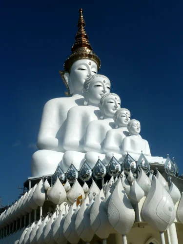 Hình nền Phật 15