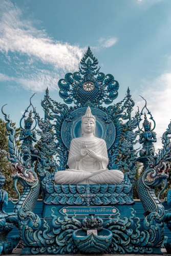 Hình nền Phật 16
