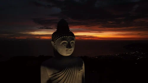 Hình nền Phật 18