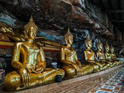 Hình nền Phật 19
