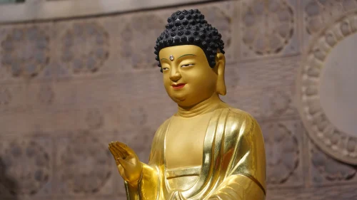 Hình nền Phật 20