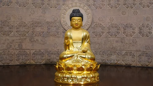 Hình nền Phật 21