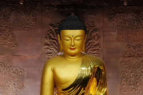 Hình nền Phật 23