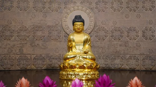 Hình nền Phật 24
