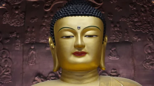 Hình nền Phật 25