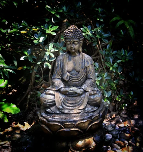 Hình nền Phật 101