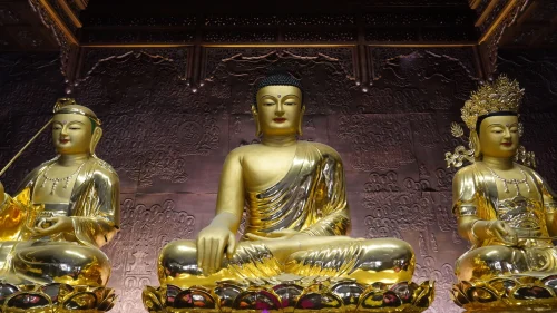 Hình nền Phật 27