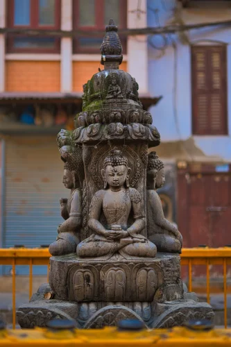Hình nền Phật 20