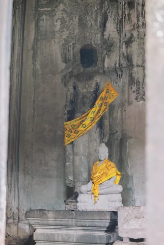 Hình nền Phật 21