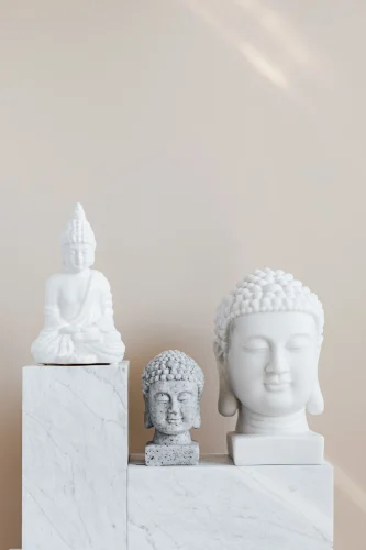 Hình nền Phật 22