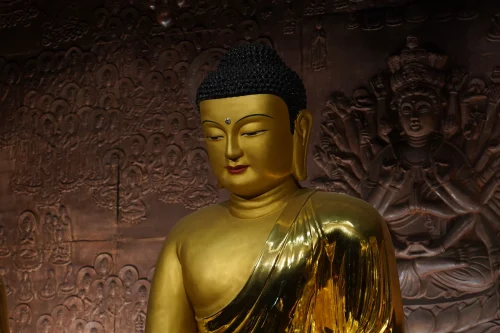 Hình nền Phật 29