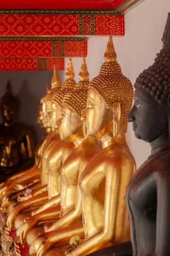 Hình nền Phật 23