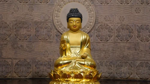 Hình nền Phật 30
