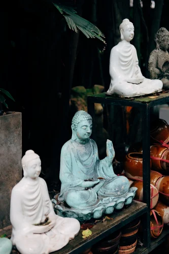 Hình nền Phật 24