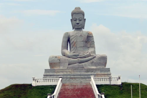 Hình nền Phật 32