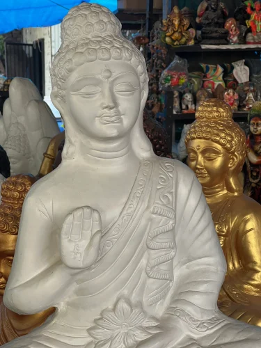 Hình nền Phật 25