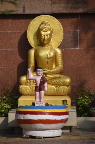 Hình nền Phật 26