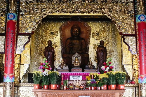 Hình nền Phật 33