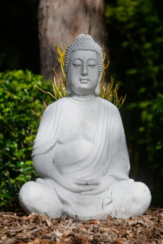 Hình nền Phật 27