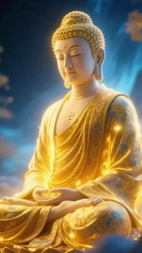 Hình nền Phật 72