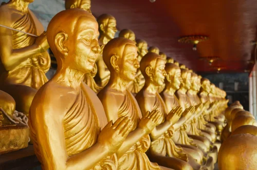 Hình nền Phật 37
