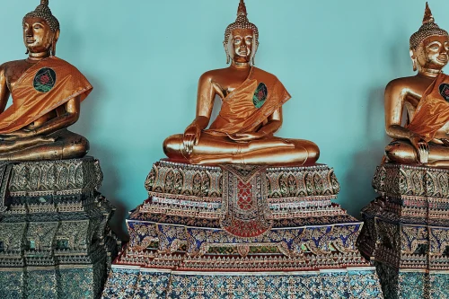 Hình nền Phật 38