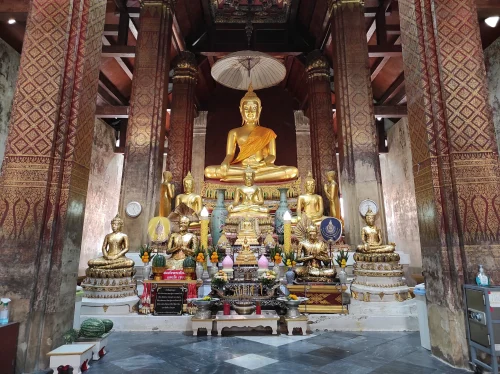 Hình nền Phật 43
