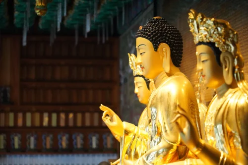 Hình nền Phật 47
