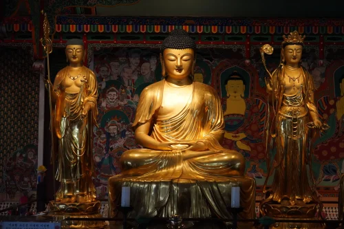 Hình nền Phật 48