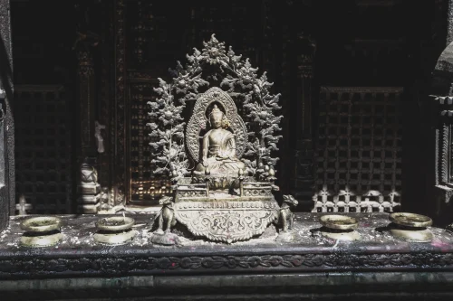 Hình nền Phật 50