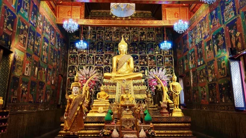 Hình nền Phật 51