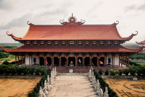 Hình nền Phật 52