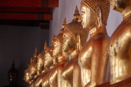 Hình nền Phật 54
