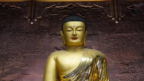 Hình nền Phật 55