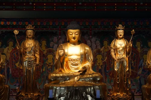 Hình nền Phật 59