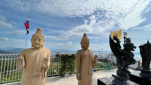 Hình nền Phật 61