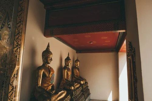 Hình nền Phật 63